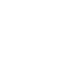 Gainesville Plumbers